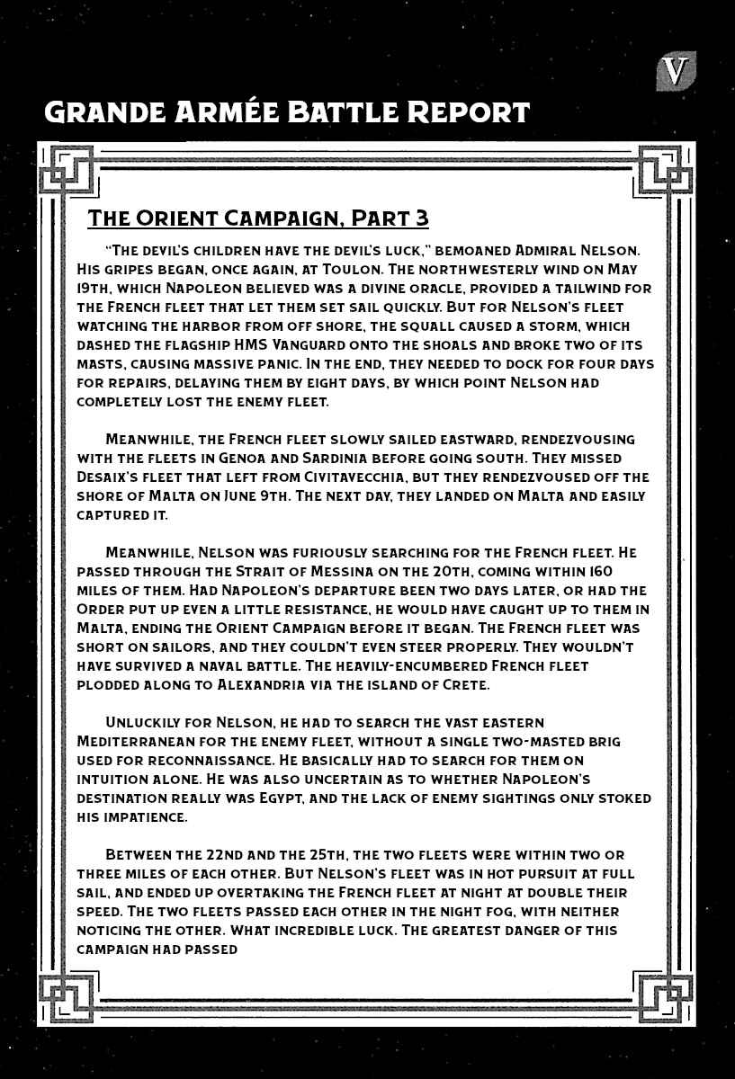 Chapter 72 - Page 35