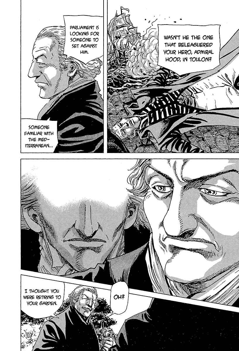 Chapter 72 - Page 4