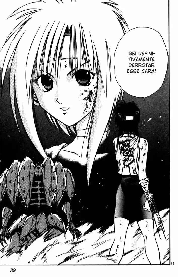 Chapter 89 - Page 17