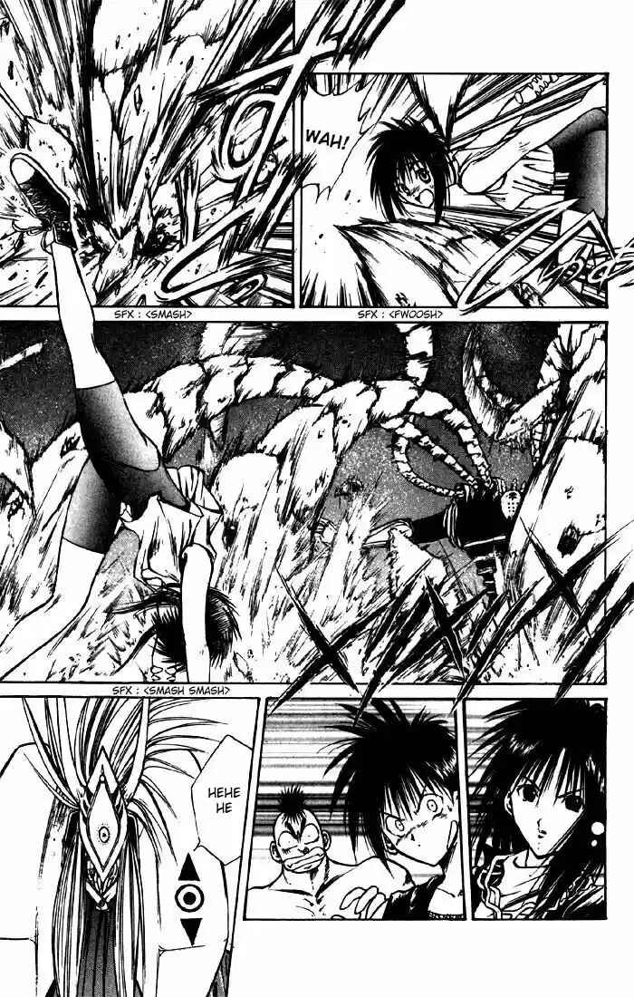 Chapter 89 - Page 3