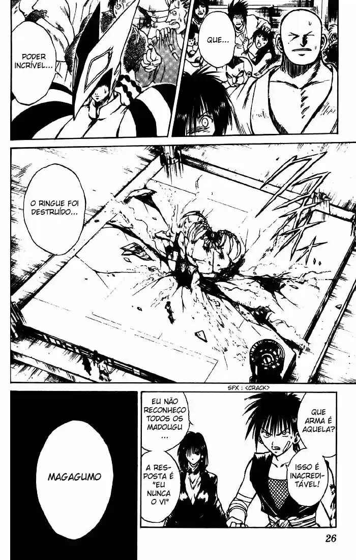 Chapter 89 - Page 4