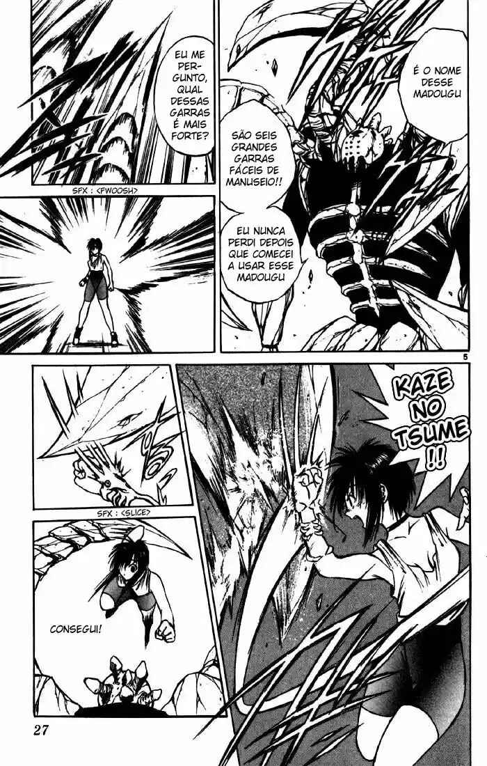 Chapter 89 - Page 5