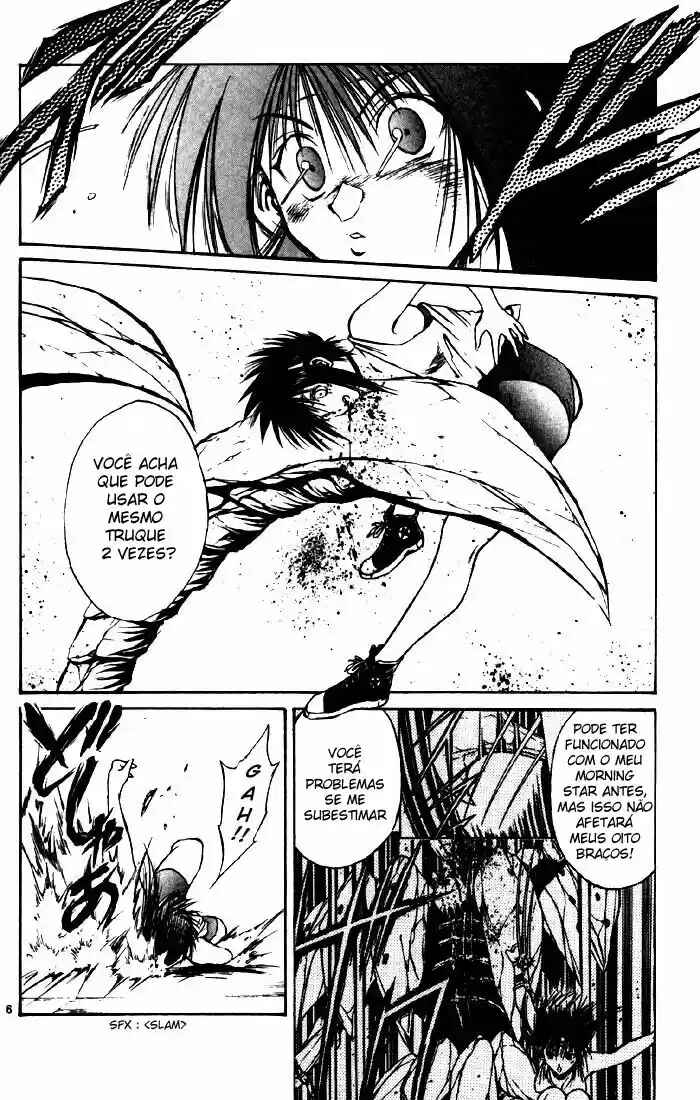 Chapter 89 - Page 6