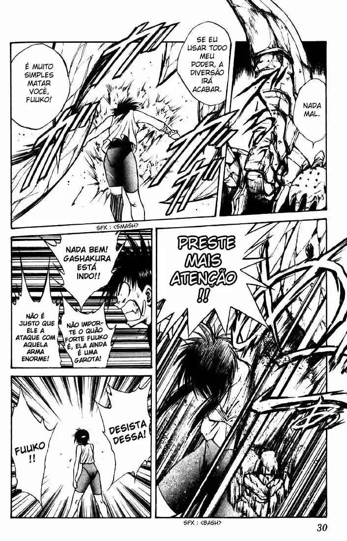 Chapter 89 - Page 8