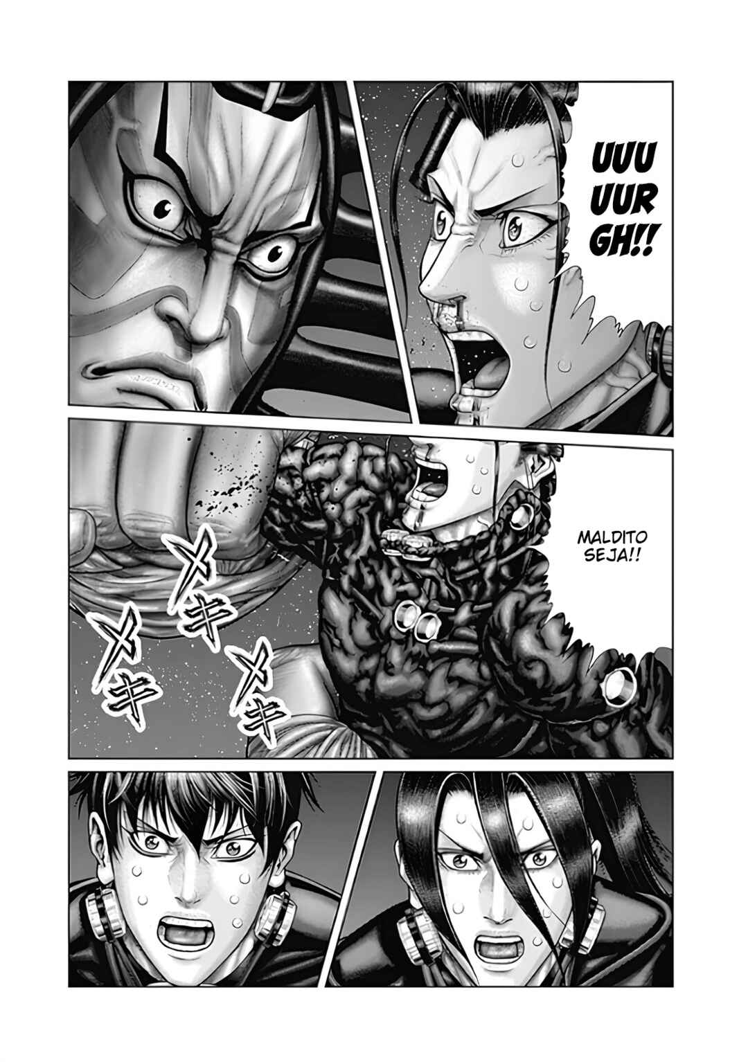 Chapter 63 - Page 8