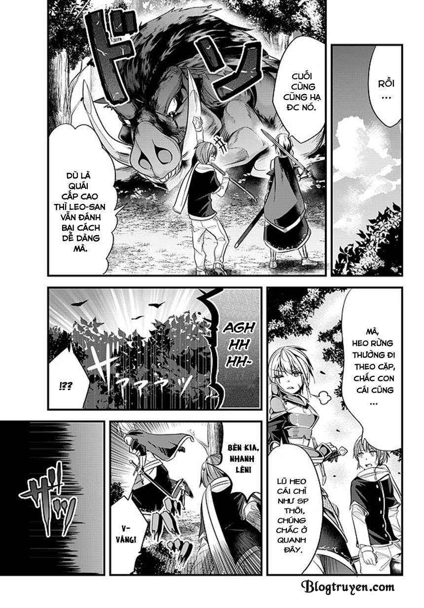 Chapter 33 - Page 2
