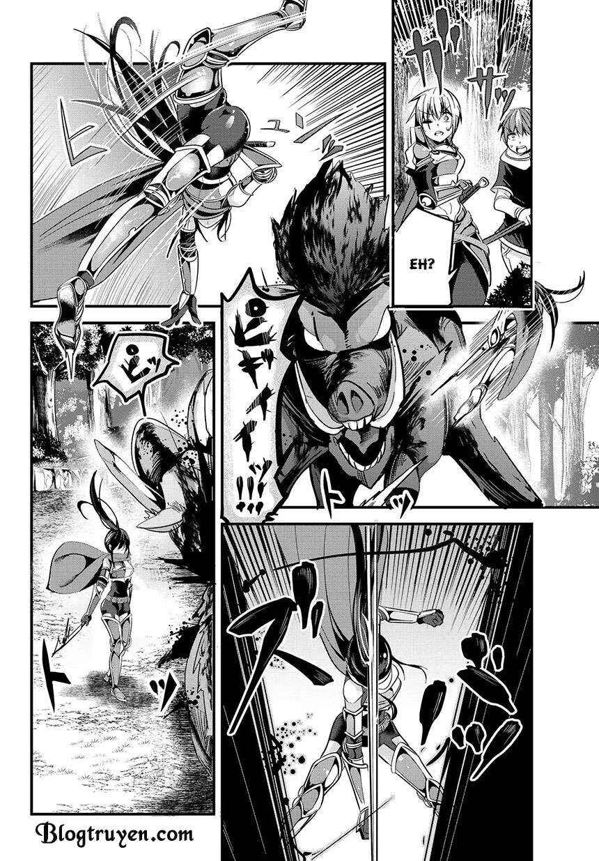 Chapter 33 - Page 3