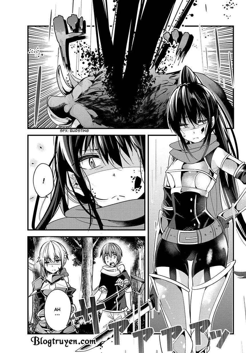 Chapter 33 - Page 4