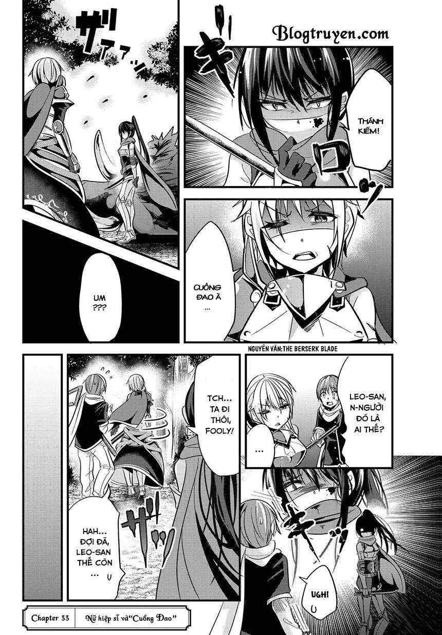 Chapter 33 - Page 5