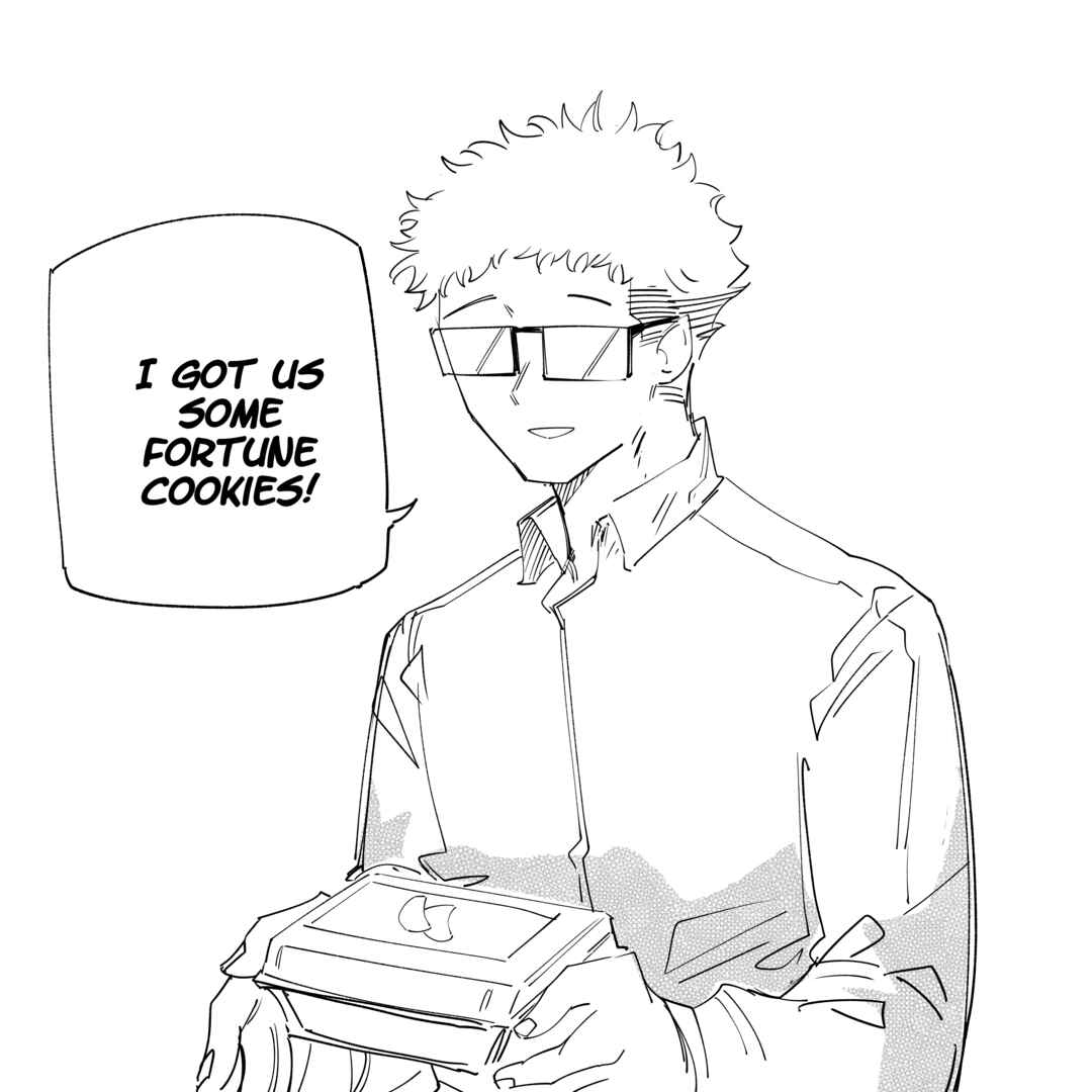 Chapter 62.5 - Page 1