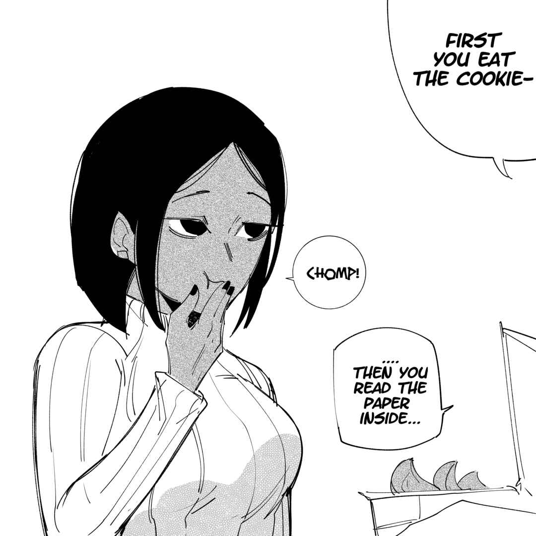Chapter 62.5 - Page 2