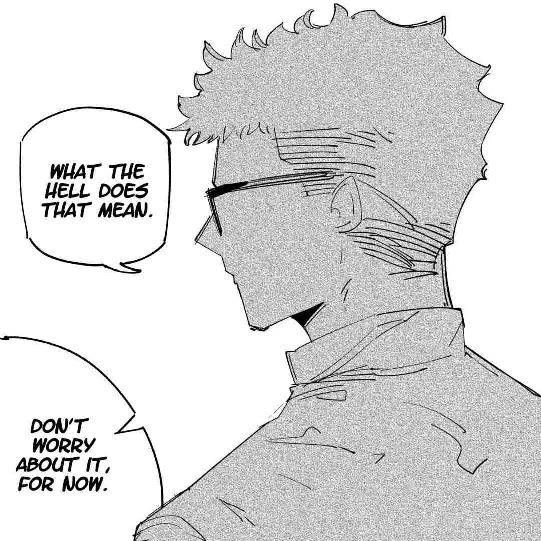 Chapter 62.5 - Page 4