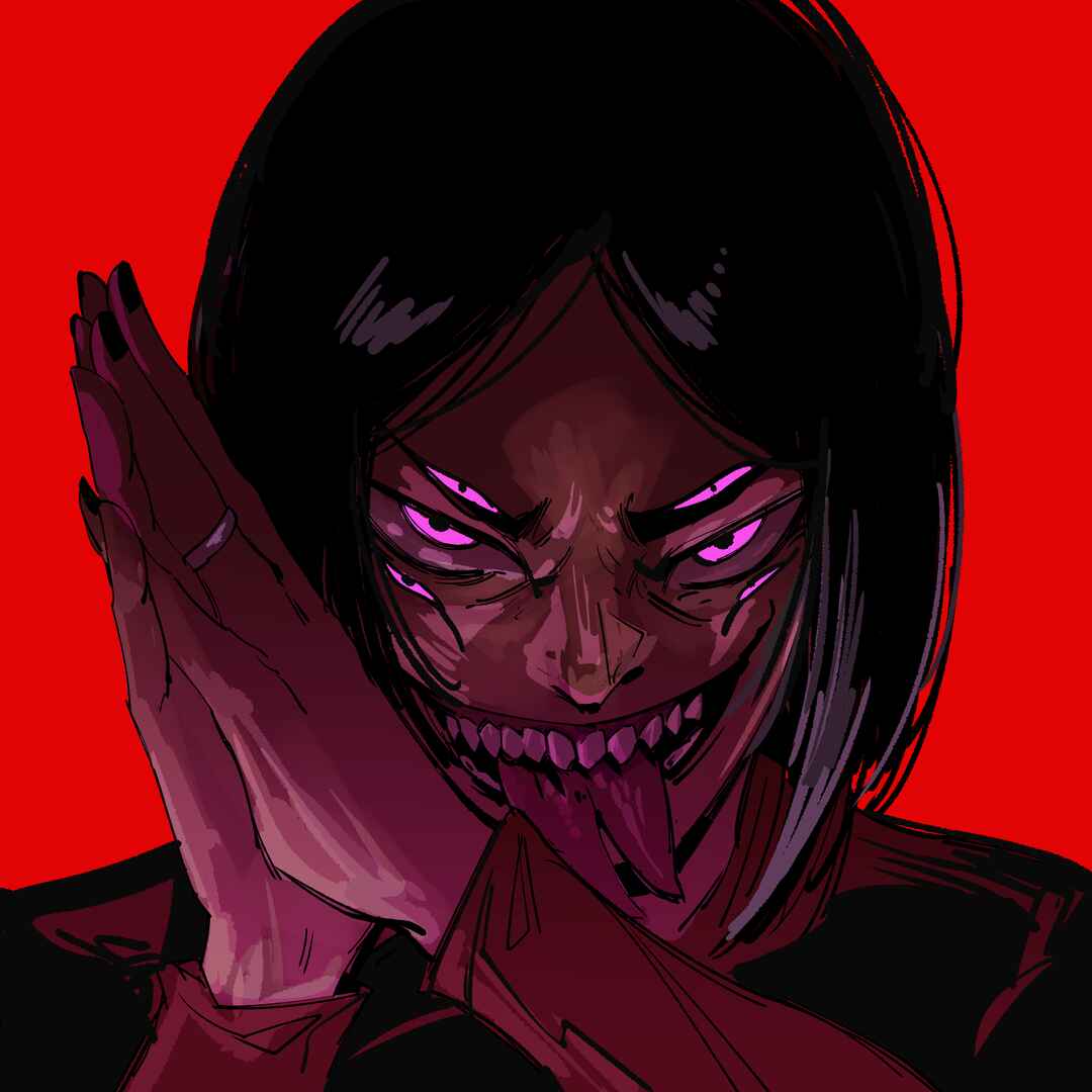 Chapter 62.5 - Page 5