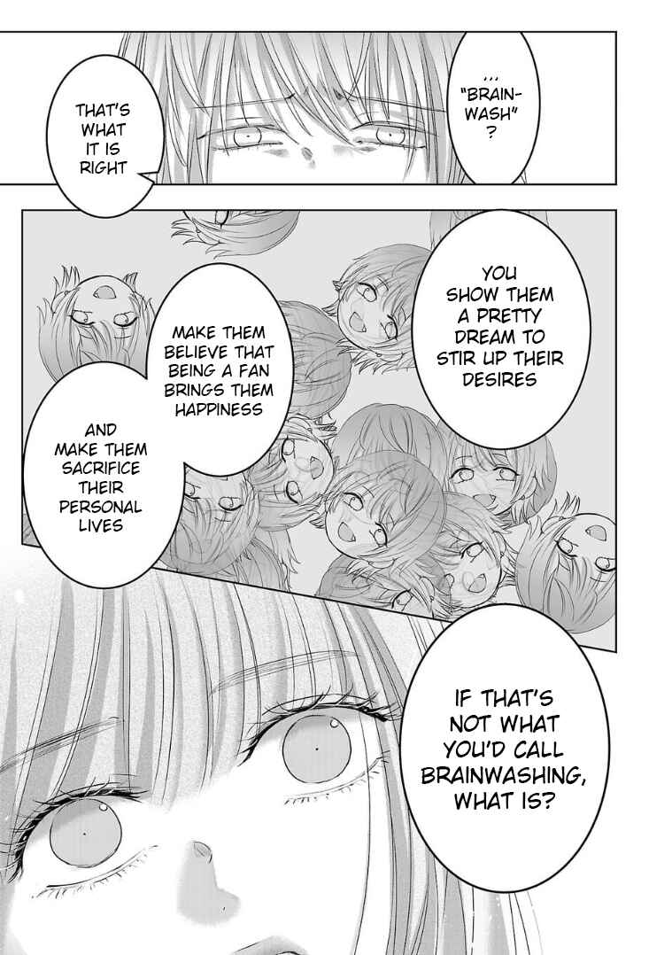 Chapter 132 - Page 5