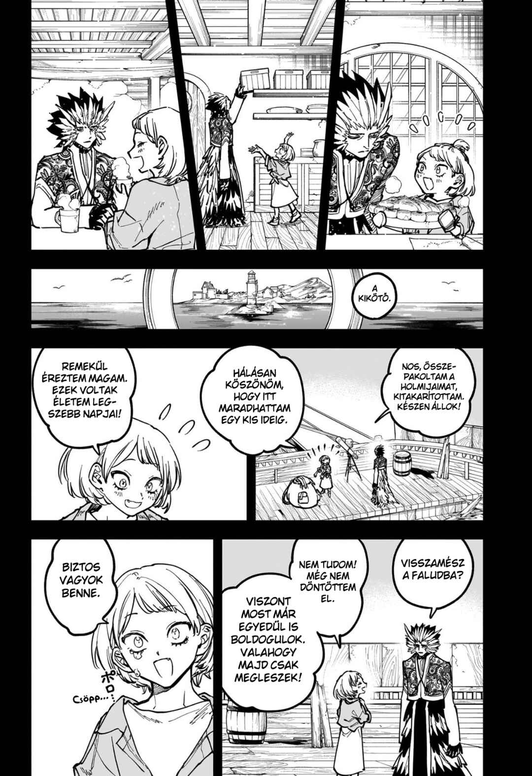 Chapter 68 - Page 10
