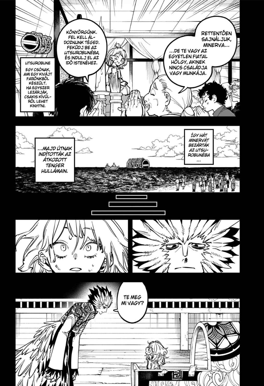 Chapter 68 - Page 2