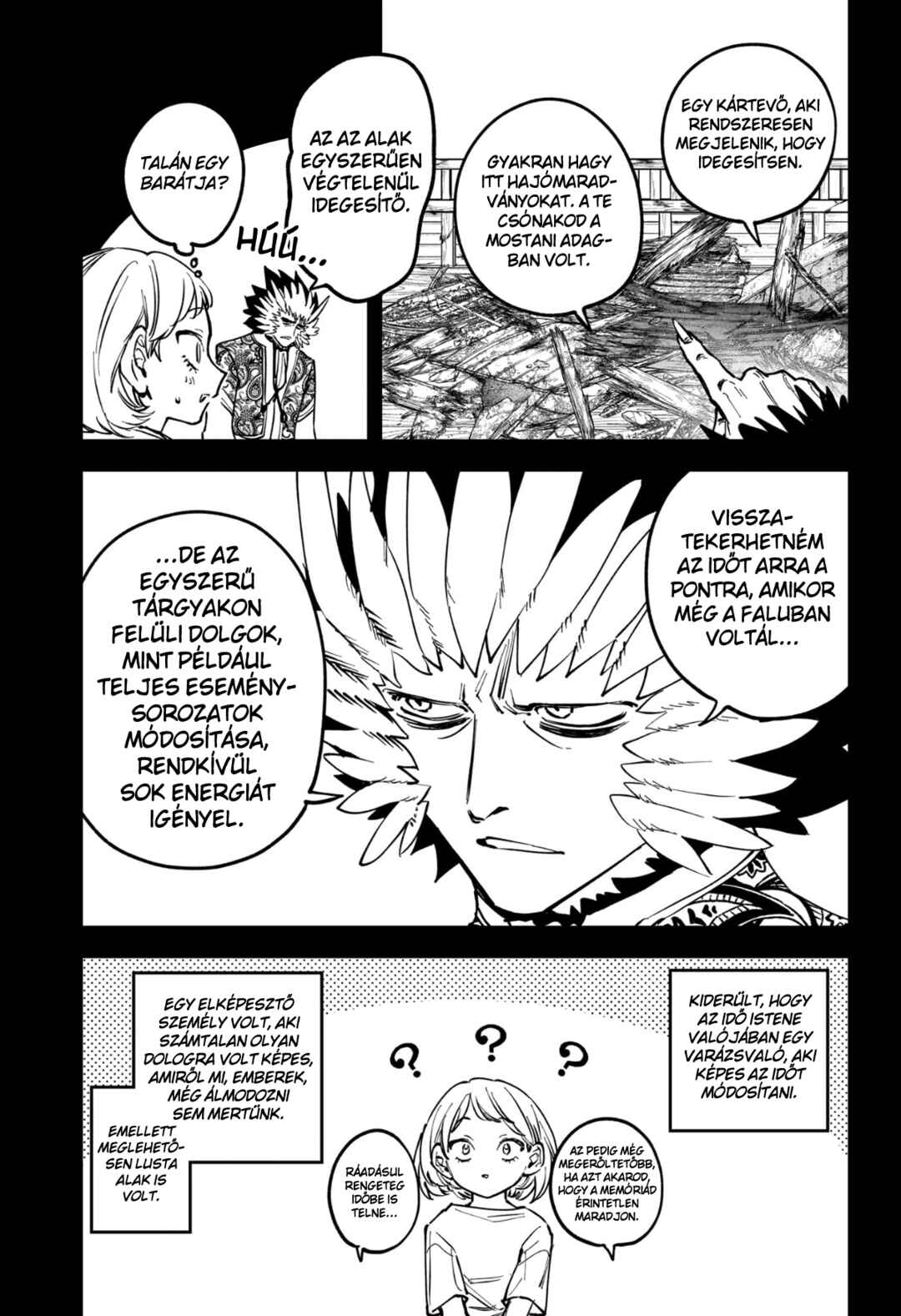 Chapter 68 - Page 5