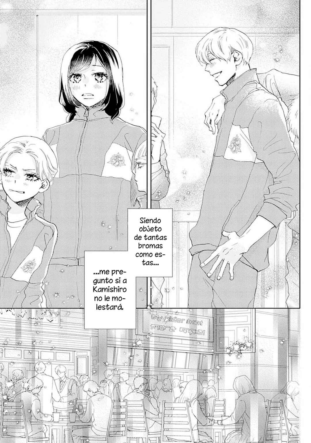 Chapter 34 - Page 10
