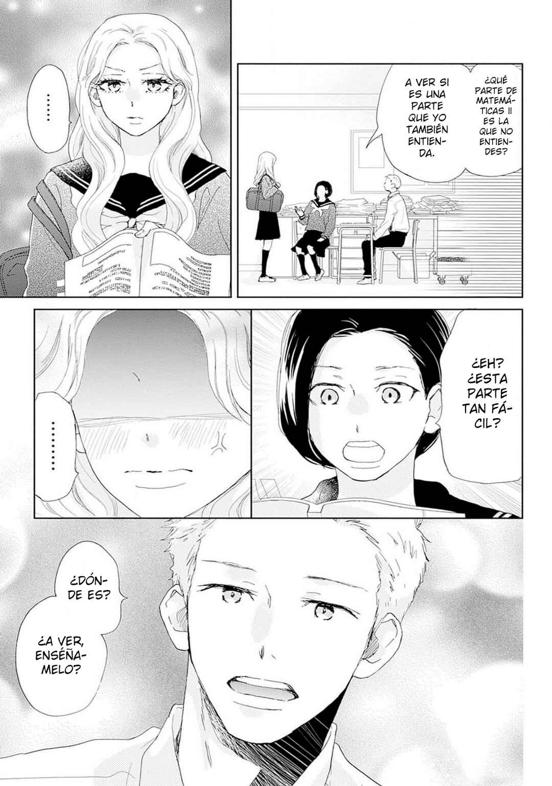 Chapter 34 - Page 16