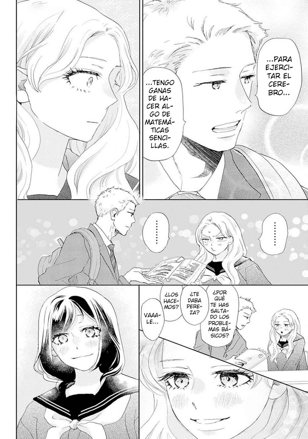 Chapter 34 - Page 19