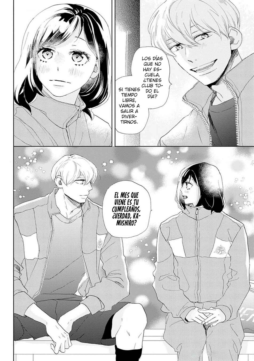 Chapter 34 - Page 21
