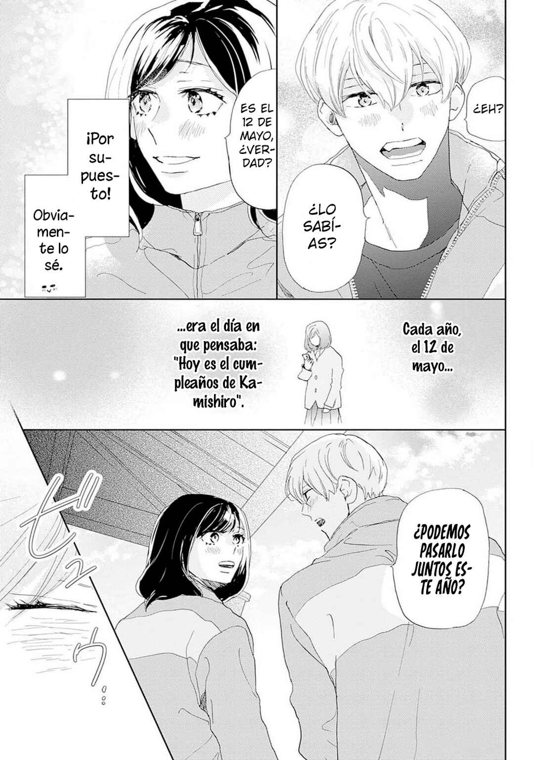 Chapter 34 - Page 22