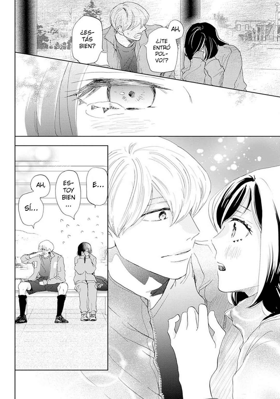 Chapter 34 - Page 23