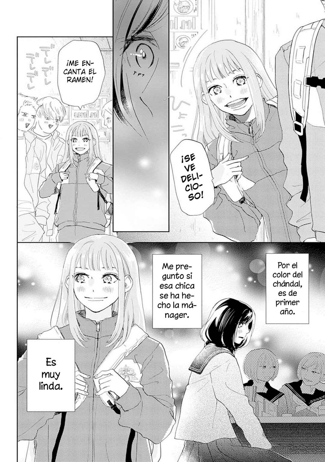 Chapter 34 - Page 27