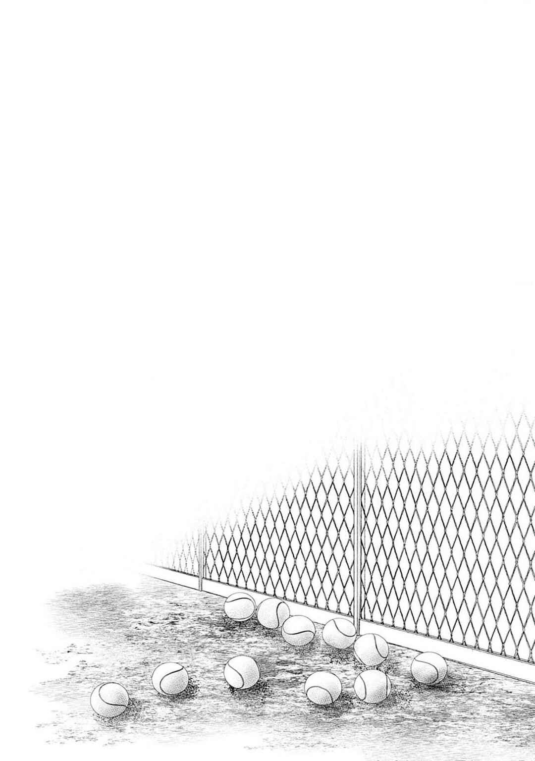 Chapter 34 - Page 3
