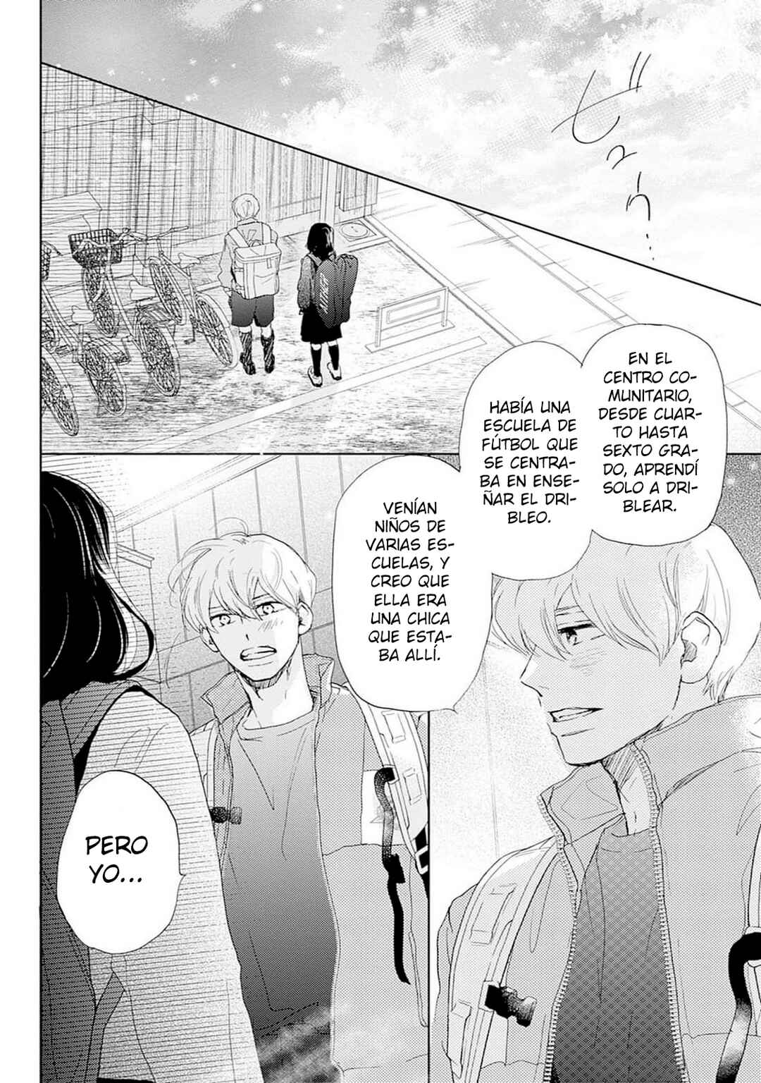 Chapter 34 - Page 33
