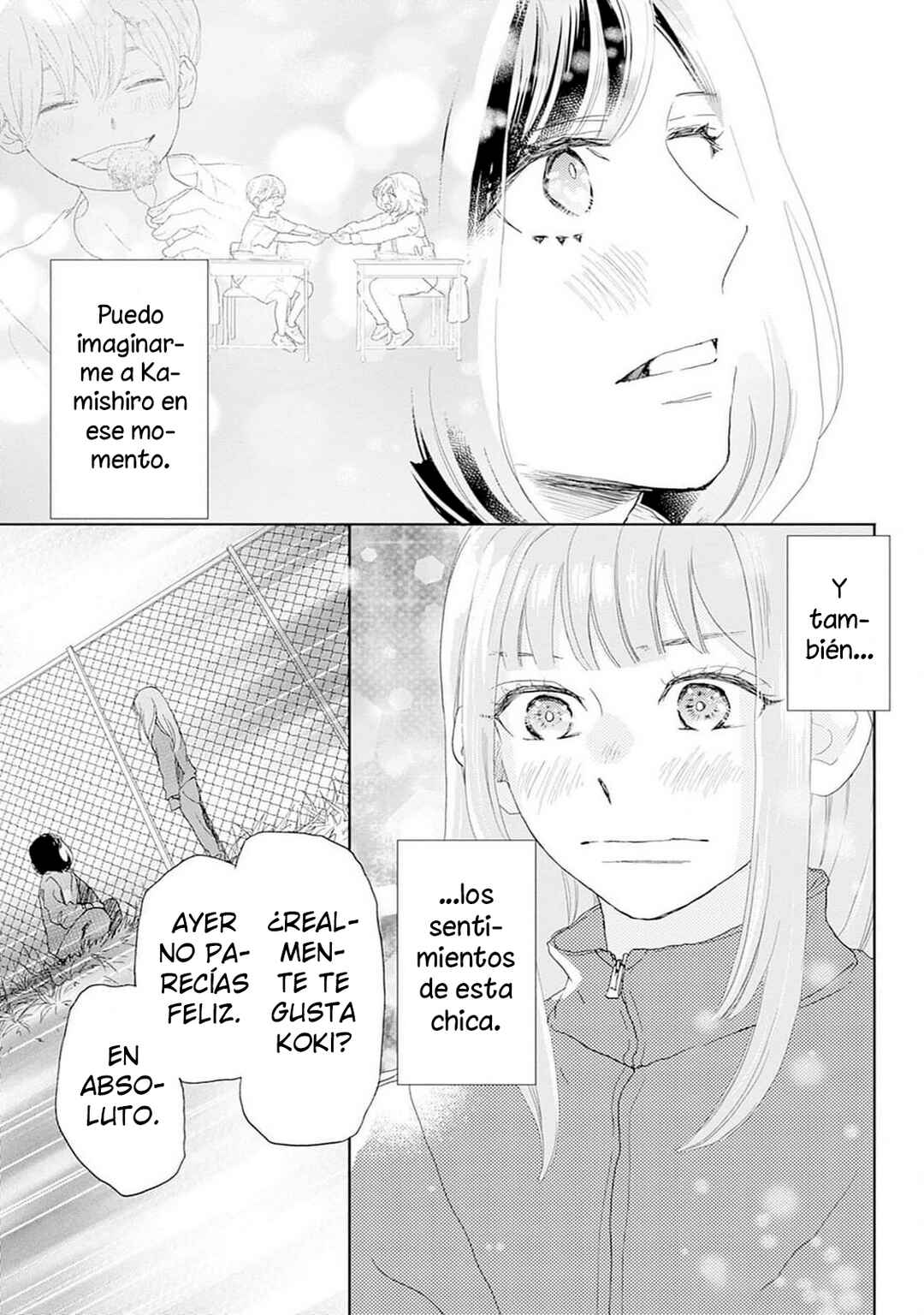 Chapter 34 - Page 38