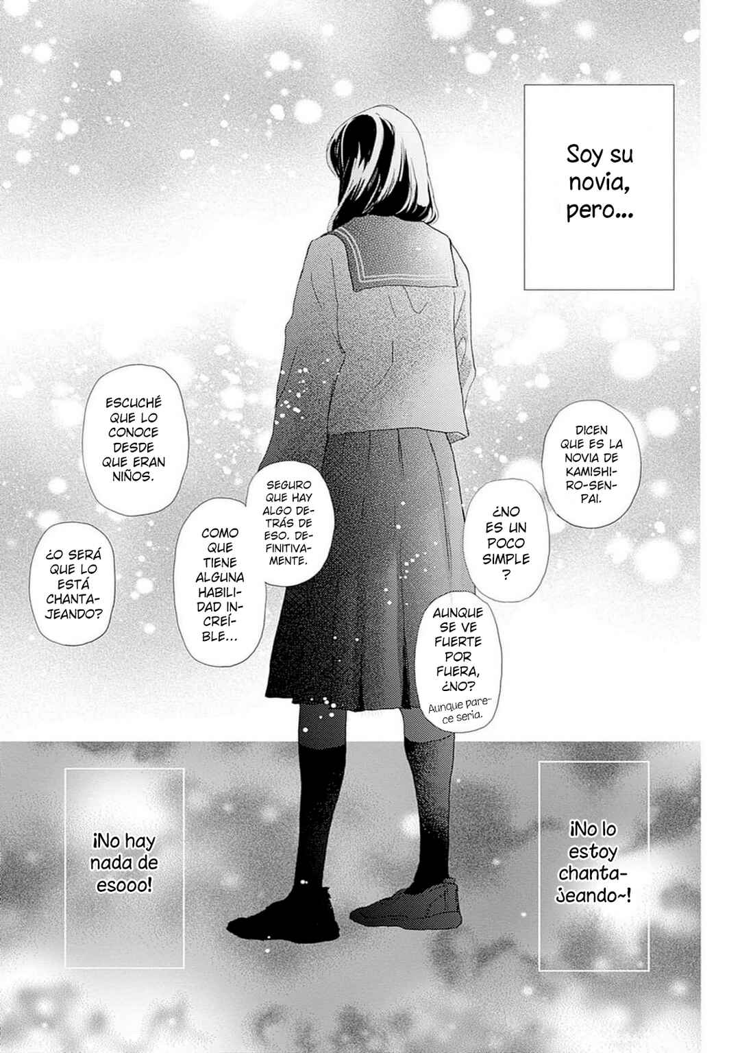 Chapter 34 - Page 4
