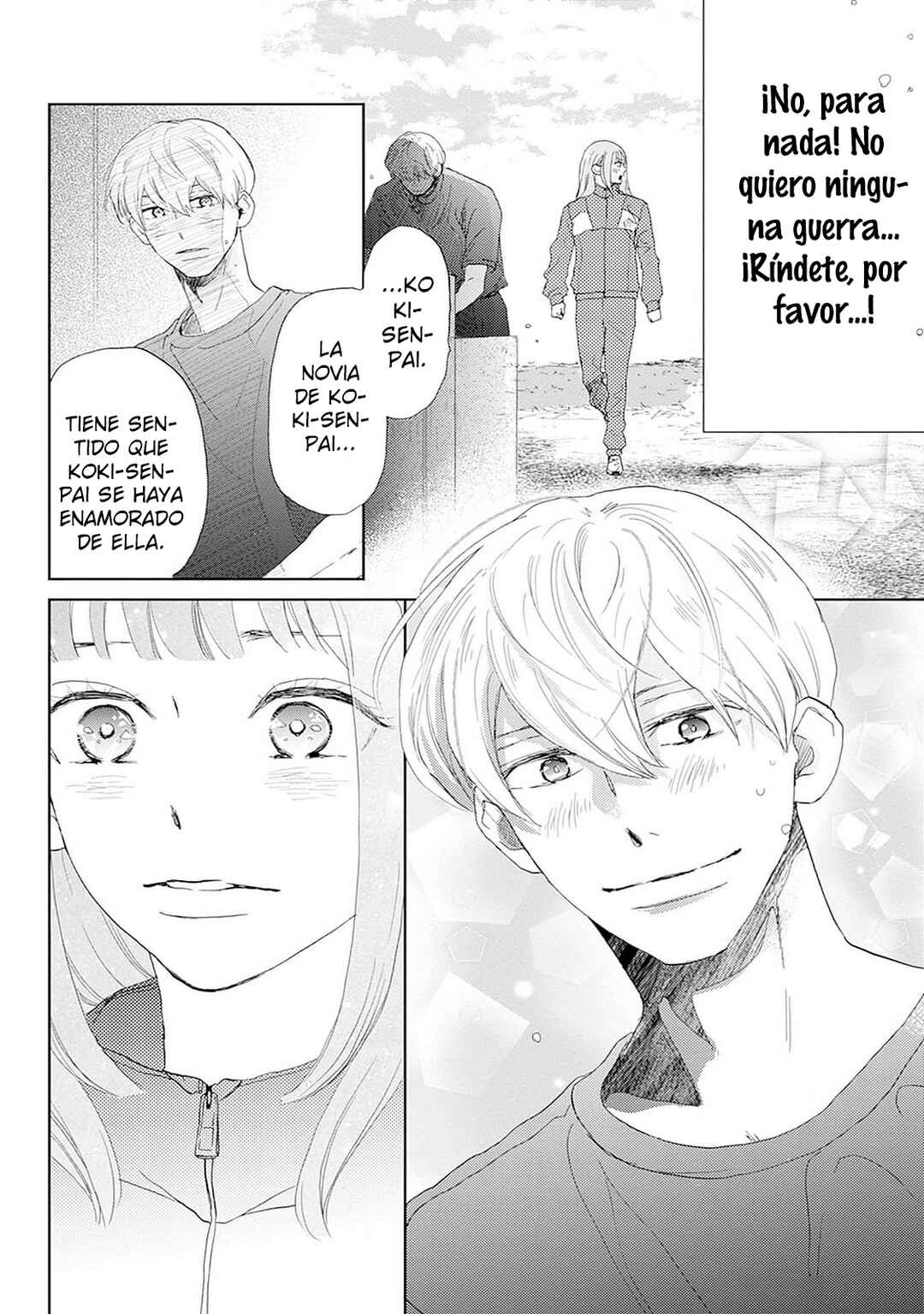 Chapter 34 - Page 43