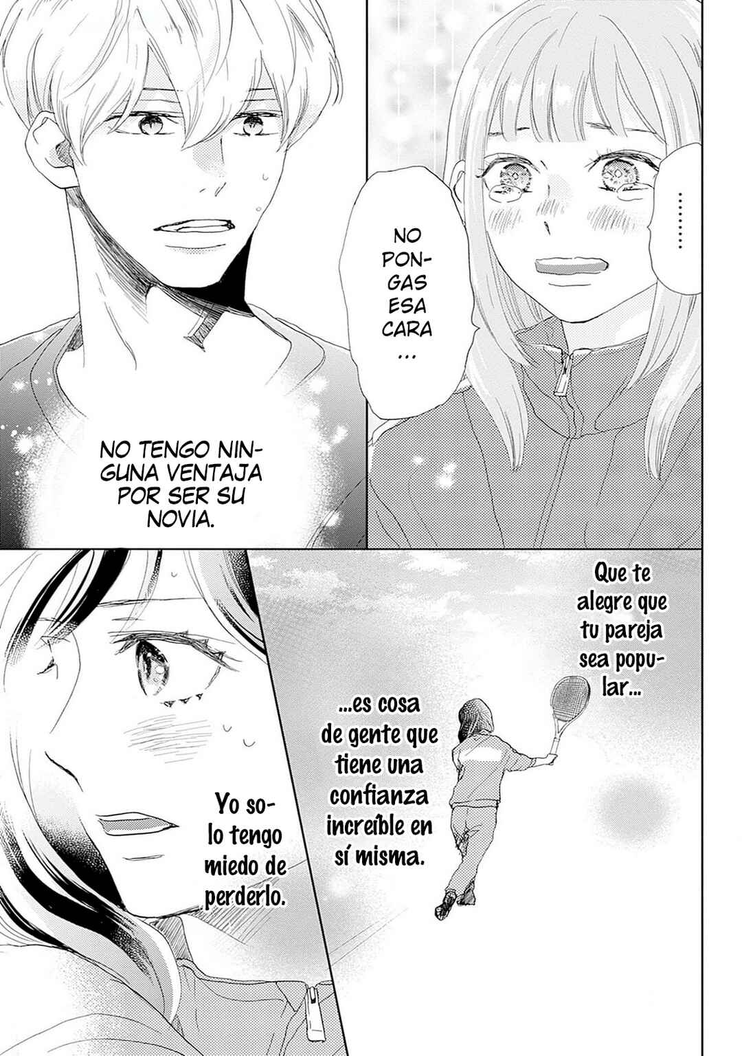 Chapter 34 - Page 44
