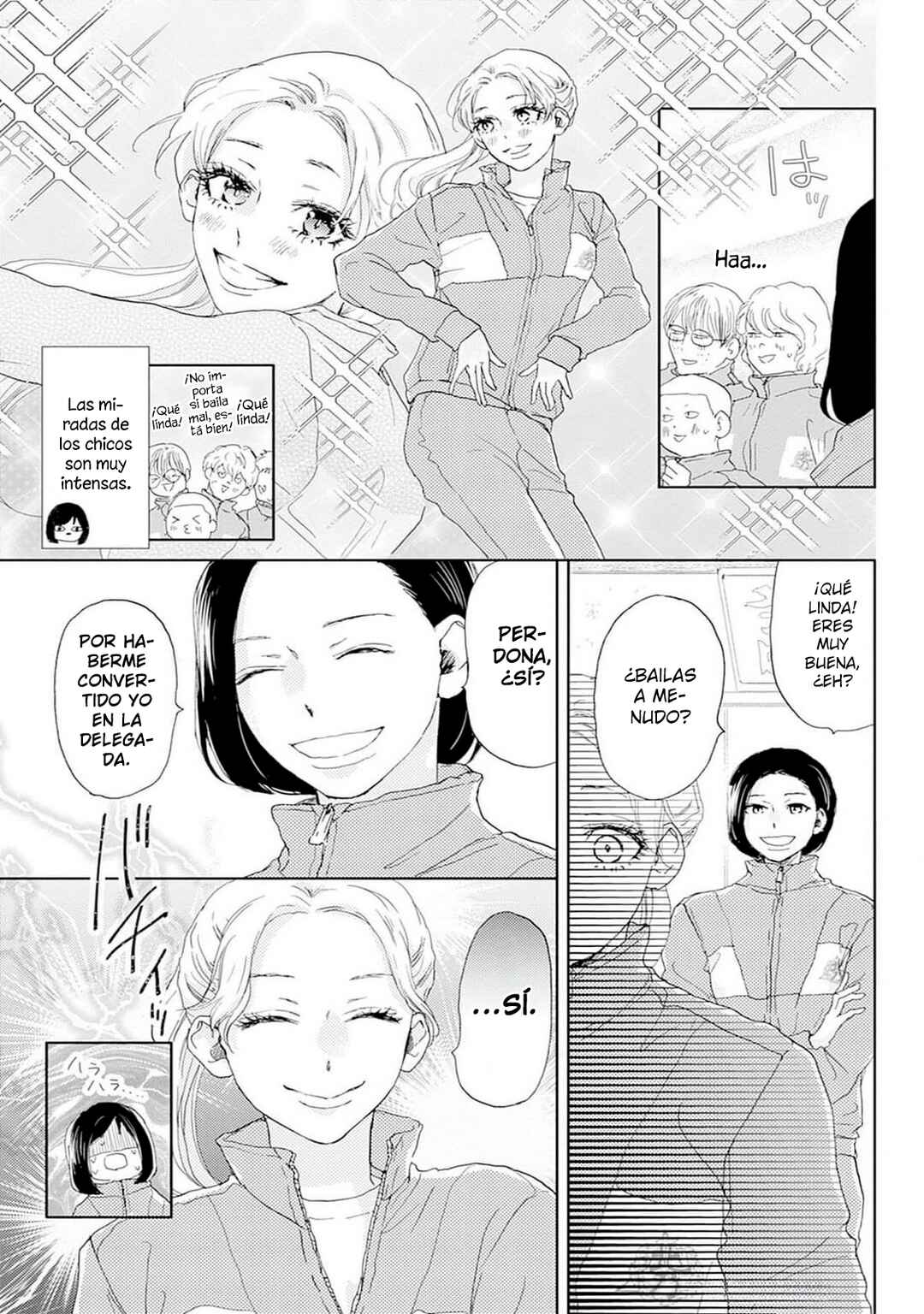 Chapter 34 - Page 6