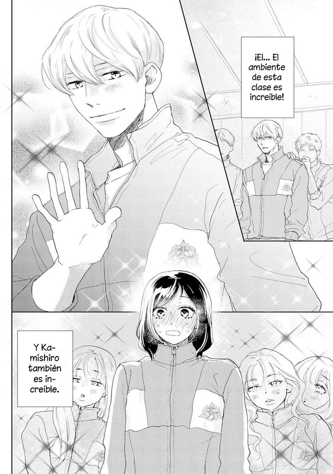 Chapter 34 - Page 9