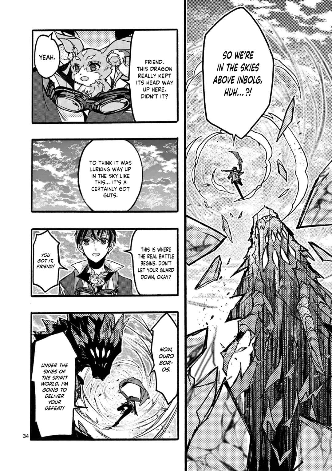 Chapter 46 - Page 35