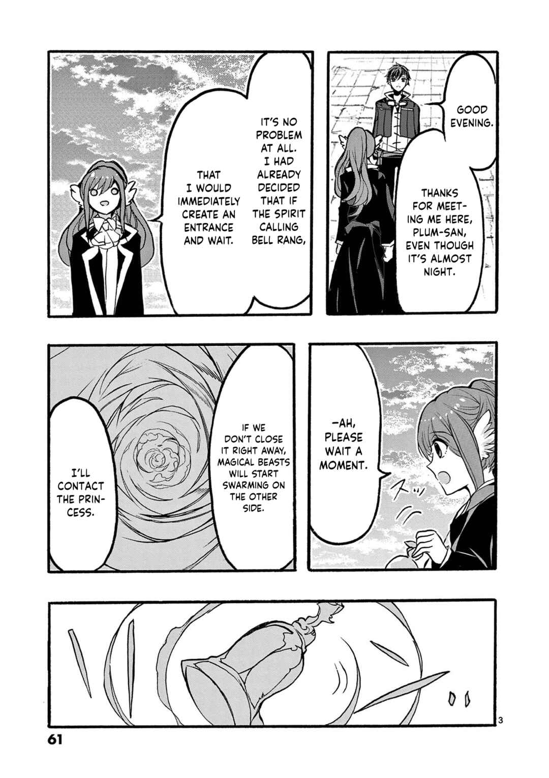 Chapter 46 - Page 4