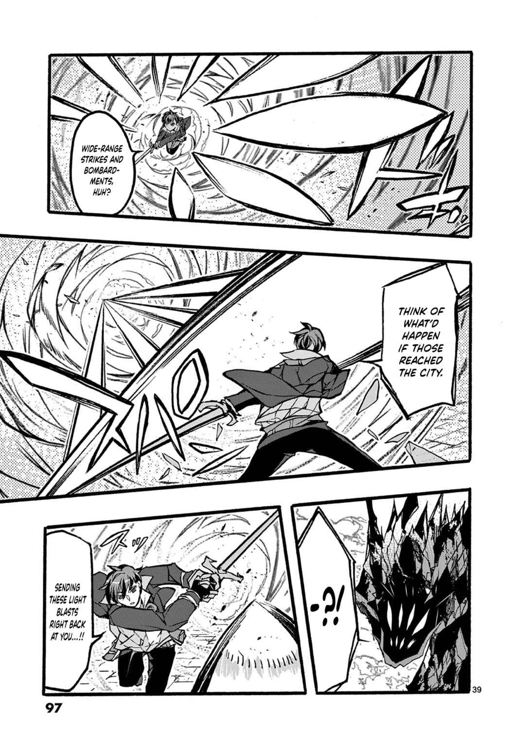 Chapter 46 - Page 40