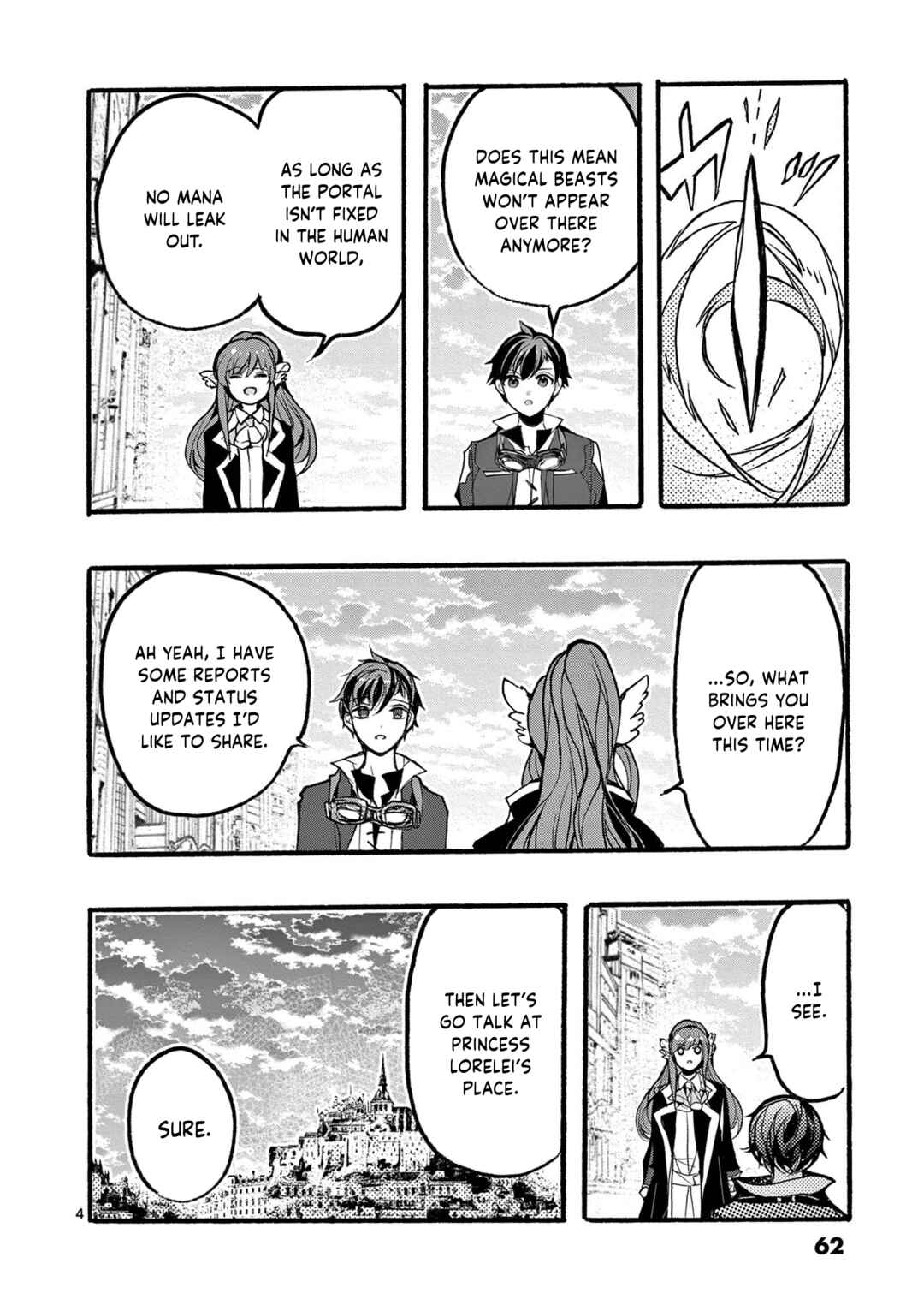 Chapter 46 - Page 5