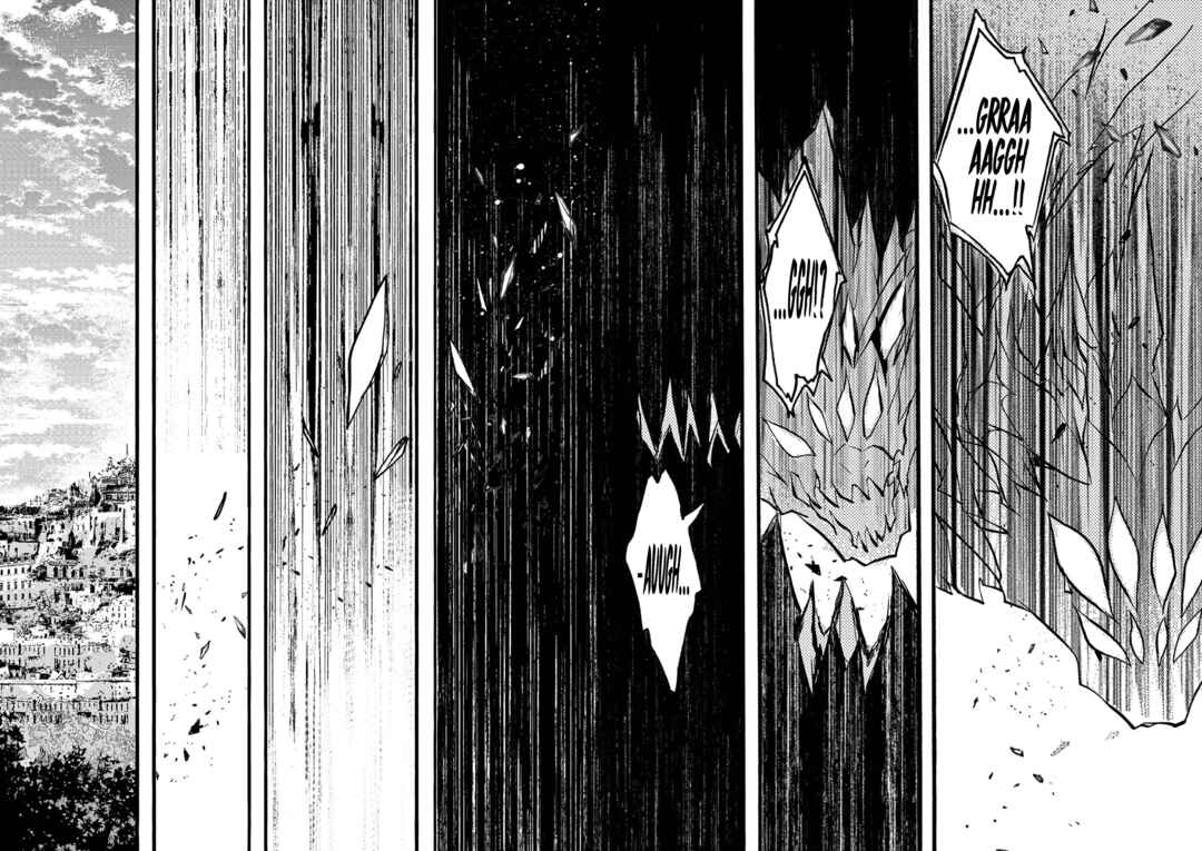 Chapter 46 - Page 51