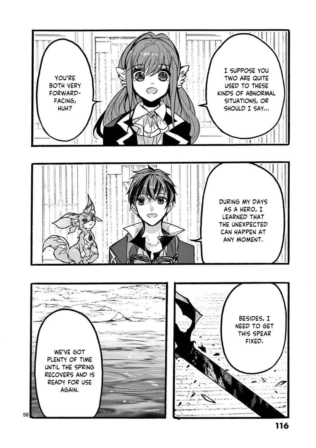 Chapter 46 - Page 58