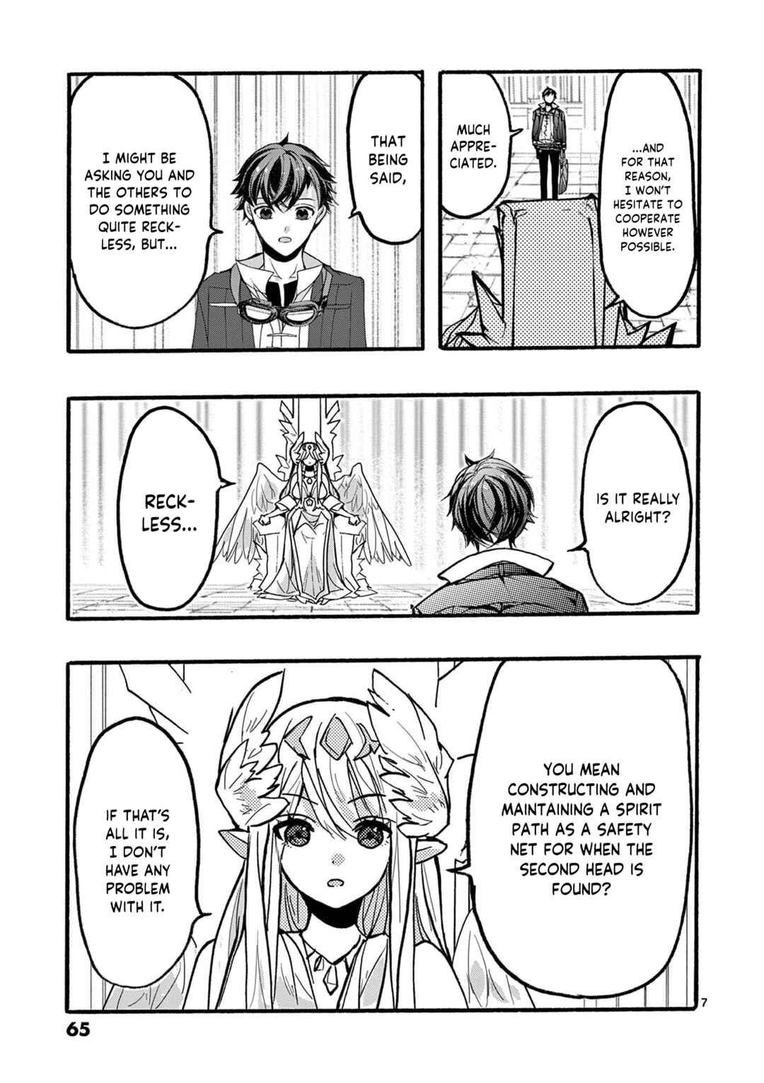 Chapter 46 - Page 8