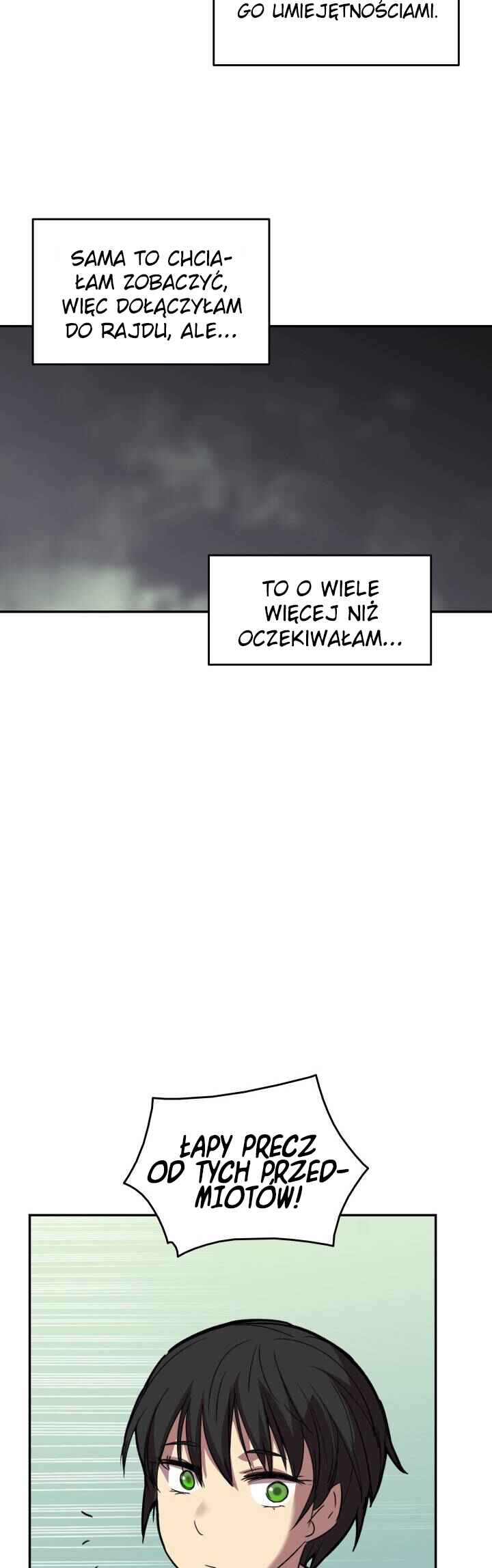 Chapter 12 - Page 10