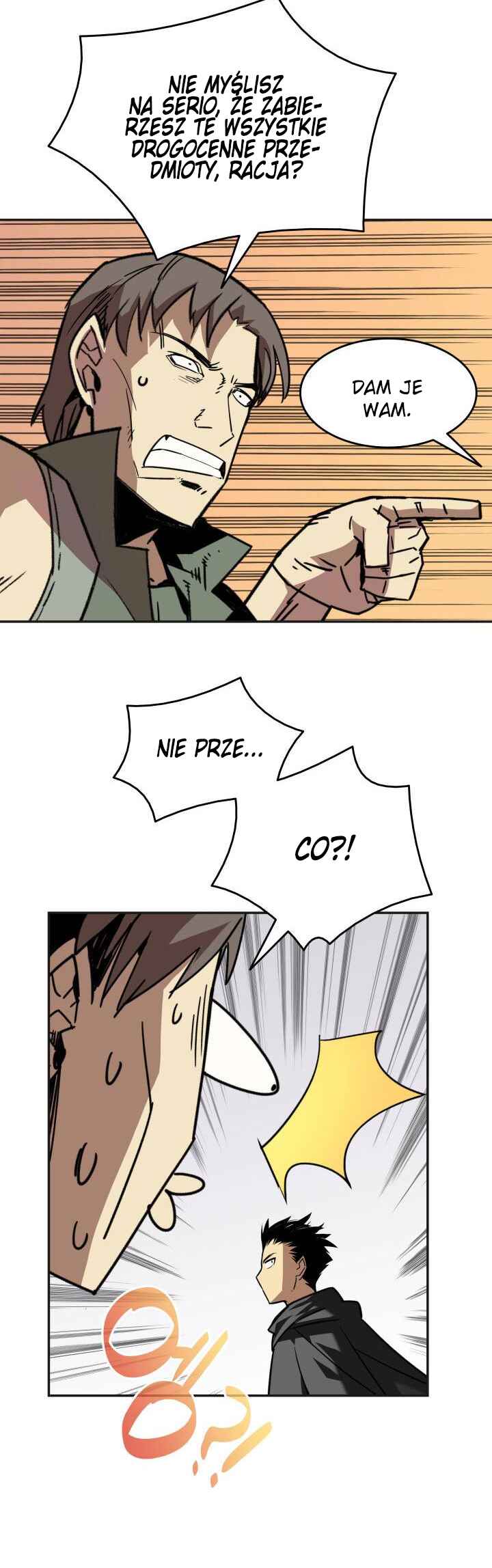 Chapter 12 - Page 14