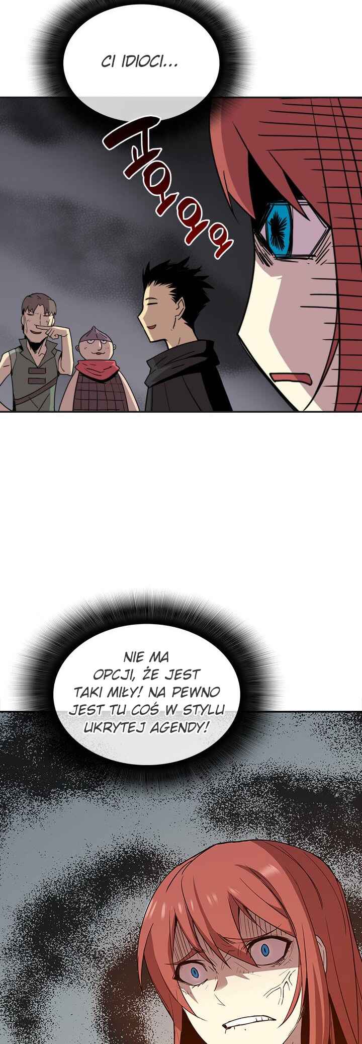 Chapter 12 - Page 17