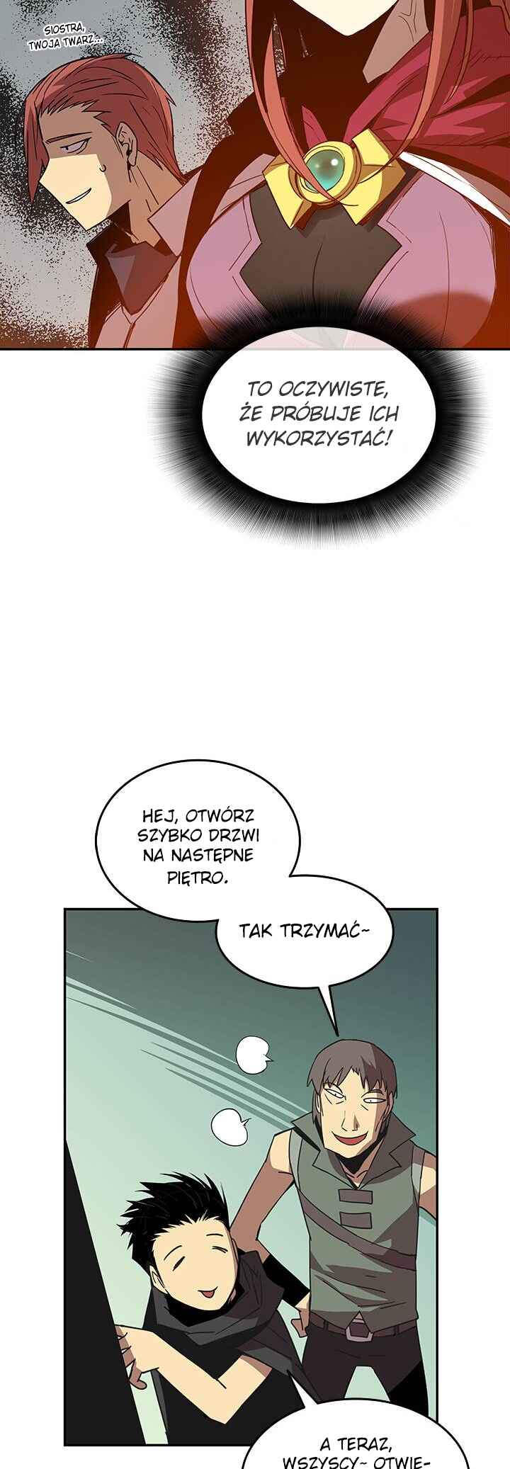 Chapter 12 - Page 18