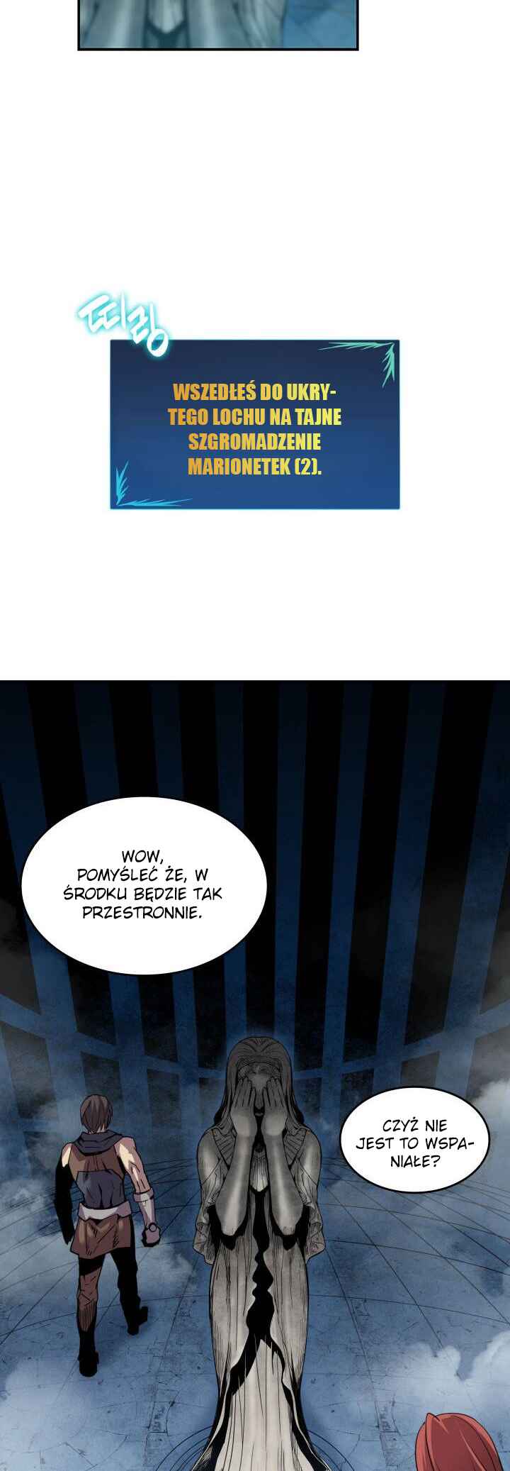 Chapter 12 - Page 21