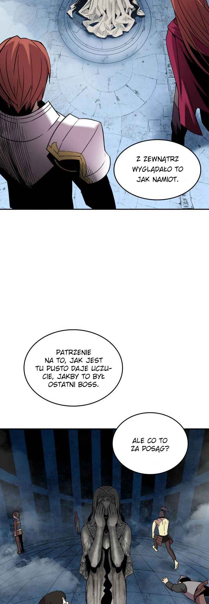 Chapter 12 - Page 22