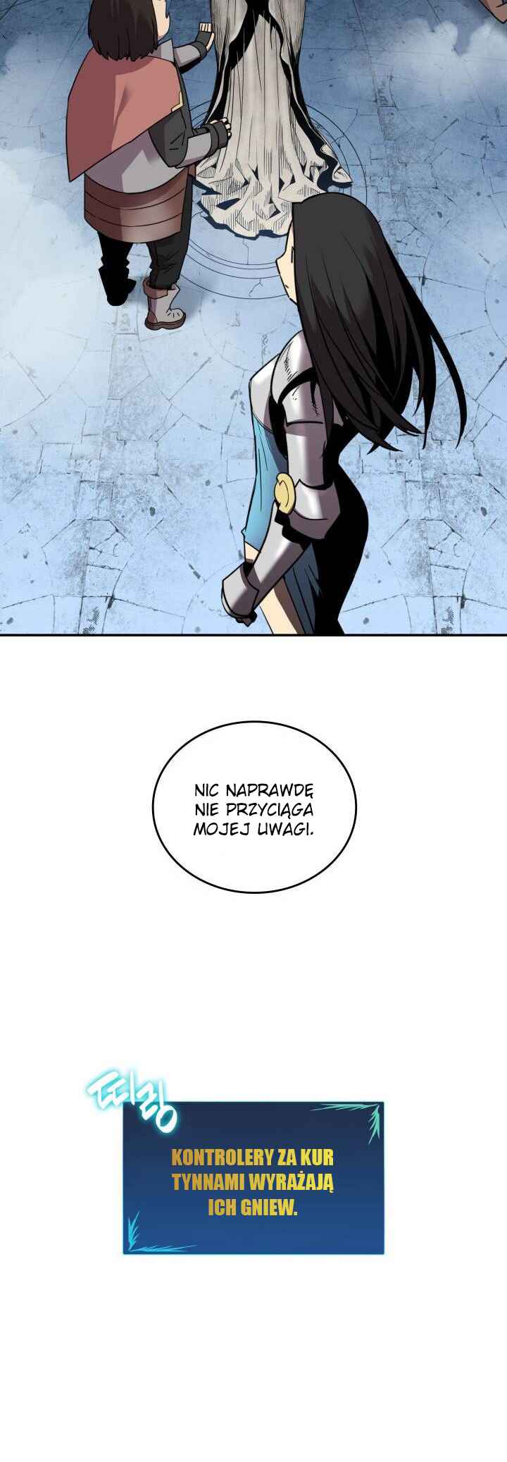 Chapter 12 - Page 23